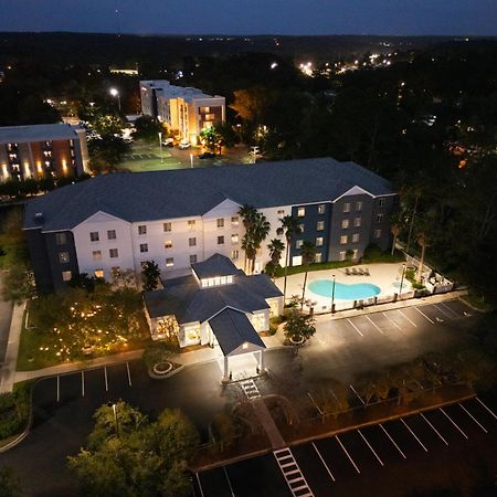 Hilton Garden Inn Tallahassee Luaran gambar